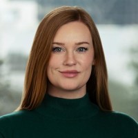 Kelsie Longerbeam