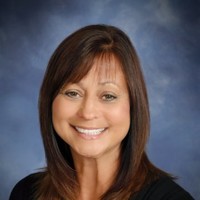 Judy Morrison