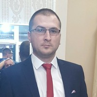 Darko Bubnjevic