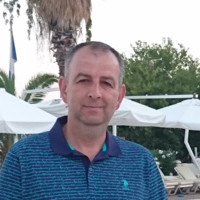 Süleyman BİRİCİK