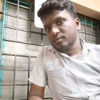Deenan D