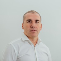 Ivan Stojaković