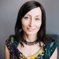 Agnieszka Śmiałek
