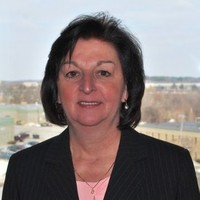 Diane Doherty
