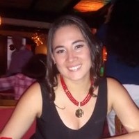 Bibiana Ardila