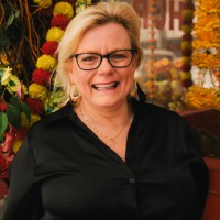 Toni Wendtmann