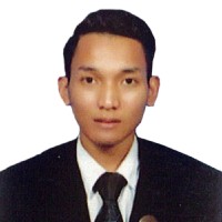 Farhan Ammar Hamid