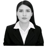 Brito Gutiérrez Elizabeth