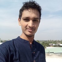Jagadeeswararao Allu