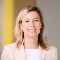 Kirsten Birkhoff