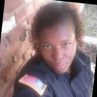 Shari Upton