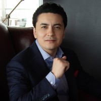 Eduardo M.