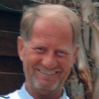 ALFRED ECKHOFF