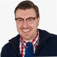 James Goodin