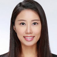 Li Jun (Janice) Tan