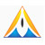 Trident Interconnect Solutions