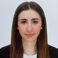 Begoña Solaun