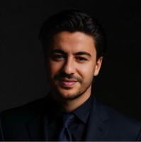 Şiyar Akgül