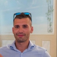 Marco Rizzoli