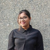 Mehak Aggarwal
