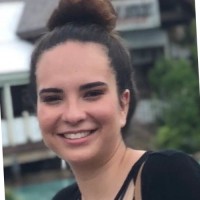 Suzanne Vasquez