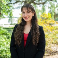 Alexa (Lexi) Lapore-Paternostro