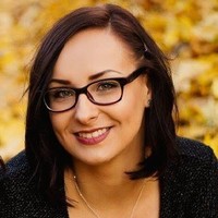 Jarmila Žílová