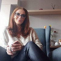 Daniela C.