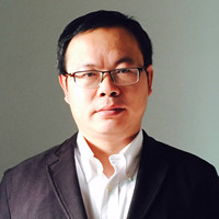 Tan Tian