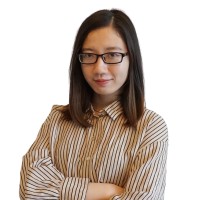 Xuan Nguyen