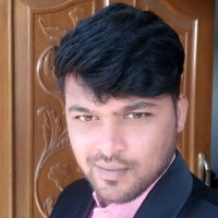 Rohit Swamy