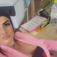 Marina Marsella
