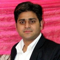 Dushyant Tomar