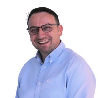 Ian Staples