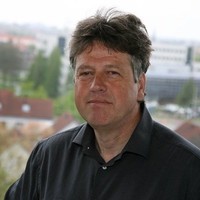 Benno Veugen