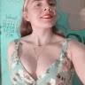 Darlene Garcia Romero