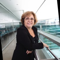 Solange Macedo