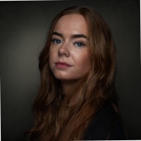 Martine de Boer