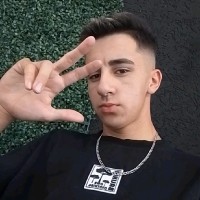 Nathan Felipe da Silva