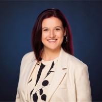 Judith Janus