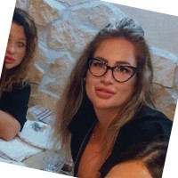 Benedetta Funari