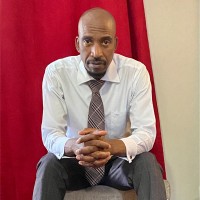 Igobe Kutjwe