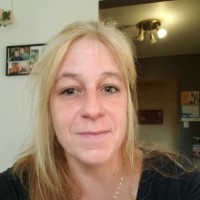 Caroline Lévesque