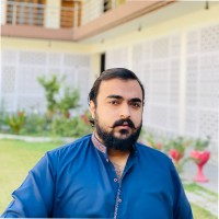 M Zaman Chaudhary