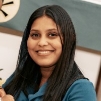 Aranxha Cardozo