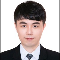 Boon Kai Tan