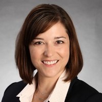 Tina Kirsch