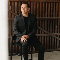 Miguel Lopez De Lara