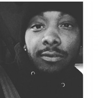 Breon Wright