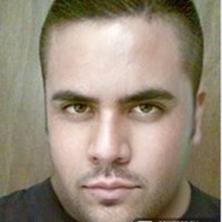 Juan Valdiviezo
